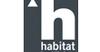 Immobles HABITAT PROMOCIONES