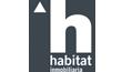 Immobles HABITAT PROMOCIONES