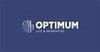 Inmuebles OPTIMUM
