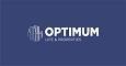 Immobles OPTIMUM