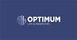 Properties OPTIMUM