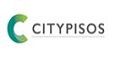 CITY & PISOS