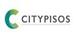 Properties CITY & PISOS