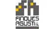 FINQUES AGUSTI, S.L.