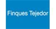 FINQUES TEJEDOR