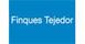 Immobles FINQUES TEJEDOR