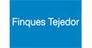 FINQUES TEJEDOR FINQUES TEJEDOR