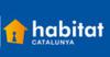 Inmuebles HABITAT CATALUNYA