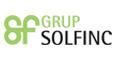 Properties SOLFINC PISOS