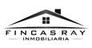 GESTIONES IMMOBILIARIES RAY, S.L
