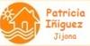 Immobles Patricia Iñiguez Negocios inmobiliarios