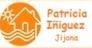 Properties Patricia Iñiguez Negocios inmobiliarios