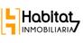 Immobles Habitat 7