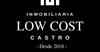 Properties INMOBILIARIA LOW COST CASTRO