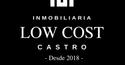 INMOBILIARIA LOW COST CASTRO