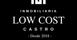 Properties INMOBILIARIA LOW COST CASTRO