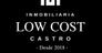 INMOBILIARIA LOW COST CASTRO