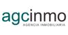 Properties AGCINMO