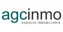 Properties AGCINMO