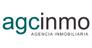 Properties AGCINMO