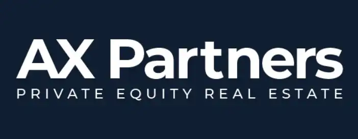 AX PARTNERS