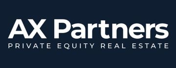 AX PARTNERS