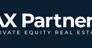 AX PARTNERS