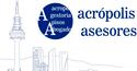 ACROPOLIS ASESORES