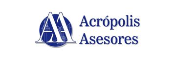 ACROPOLIS ASESORES