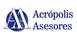 Inmuebles ACROPOLIS ASESORES