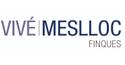 Properties INMOBILIARIA MESLLOC