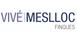 Inmuebles INMOBILIARIA MESLLOC