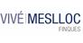 INMOBILIARIA MESLLOC