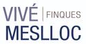 Properties INMOBILIARIA MESLLOC