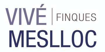VIVÉ MESLLOC FINQUES