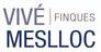 Finques Vivé Meslloc