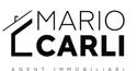 Mario carli