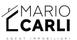 Immobilien Mario carli