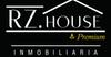 Properties Rz House