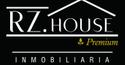 Rz House
