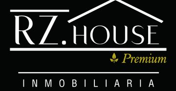 Rz House