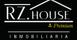 Immobles Rz House