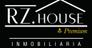 Properties Rz House