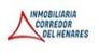 Immobles Inmobiliaria Corredor Del Henares