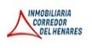 Immobilien Inmobiliaria Corredor Del Henares