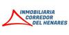 Properties Inmobiliaria Corredor Del Henares