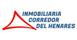 Immobles Inmobiliaria Corredor Del Henares