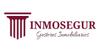 Properties INMOSEGUR NORTE