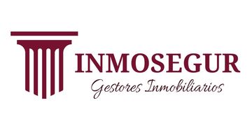 INMOSEGUR NORTE