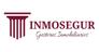 INMOSEGUR NORTE